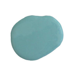 Jolie Paint - Quart
