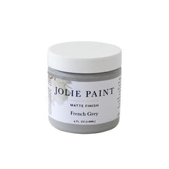 Jolie Paint - Quart