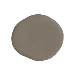 Jolie Paint - Quart