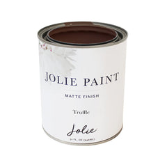 Jolie Paint - Quart