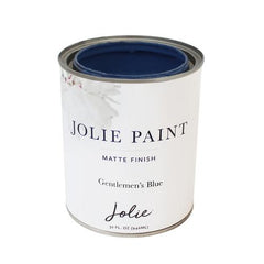 Jolie Paint - Quart