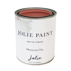 Jolie Paint - Quart