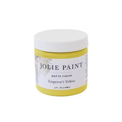 Jolie Paint - Quart