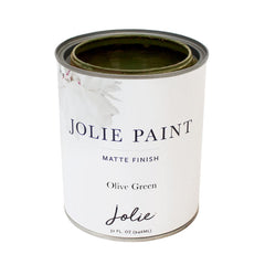 Jolie Paint - Quart