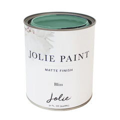 Jolie Paint - Quart