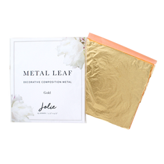 Jolie Embellishments