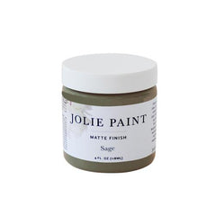 Jolie Paint - Quart