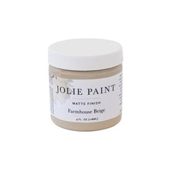 Jolie Paint - Quart