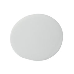 Jolie Paint - Quart