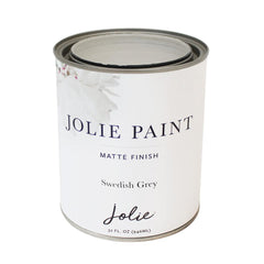 Jolie Paint - Quart