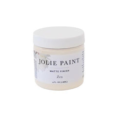 Jolie Paint - Quart