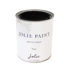 Jolie Paint - Quart
