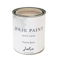 Jolie Paint - Quart