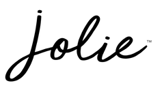 Jolie Guides