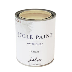 Jolie Paint - Quart