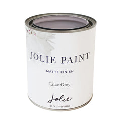 Jolie Paint - Quart