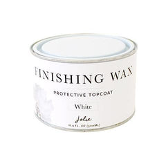 Jolie Finishing Wax