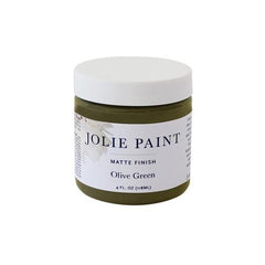 Jolie Paint - Quart