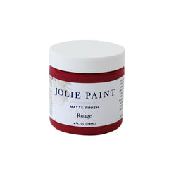 Jolie Paint - Quart