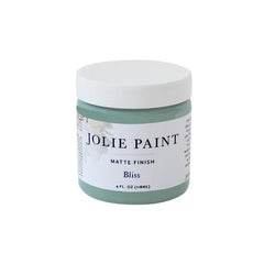 Jolie Paint - Quart