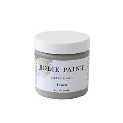 Jolie Paint - Quart