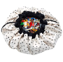 Playmat Storage Bag