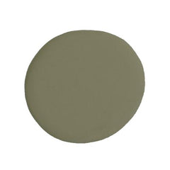 Jolie Paint - Quart