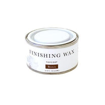 Jolie Finishing Wax