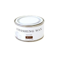 Jolie Finishing Wax