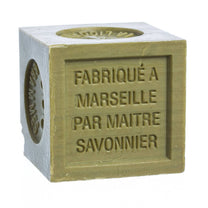 Savon de Marseille Soap