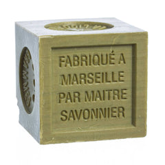 Savon de Marseille Soap