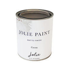Jolie Paint - Quart