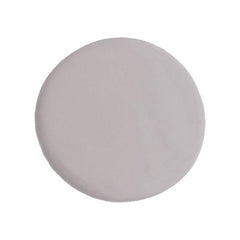 Jolie Paint - Quart