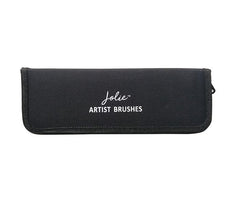 Jolie Artist Brush Set