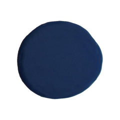 Jolie Paint - Quart