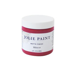 Jolie Paint - Quart