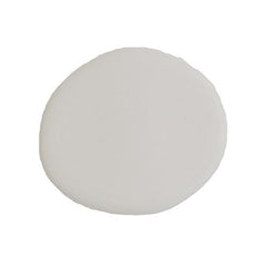 Jolie Paint - Quart