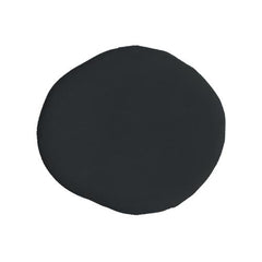 Jolie Paint - Quart