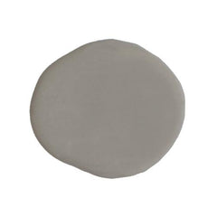 Jolie Paint - Quart