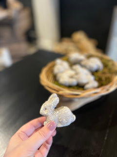 Concrete Bunny Bundle