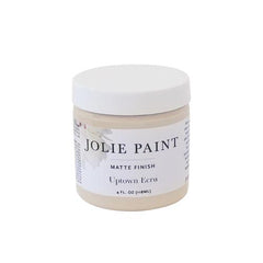 Jolie Paint - Quart