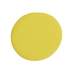 Jolie Paint - Quart