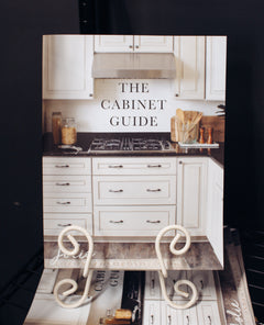 Jolie Guides