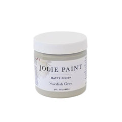 Jolie Paint - Quart