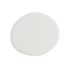 Jolie Paint - Quart