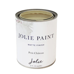 Jolie Paint - Quart