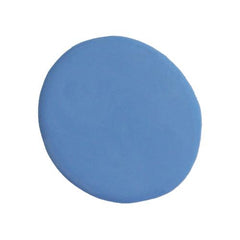 Jolie Paint - Quart