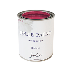 Jolie Paint - Quart