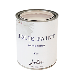 Jolie Paint - Quart