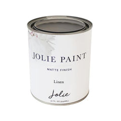 Jolie Paint - Quart